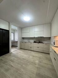 Blk 248 Pasir Ris Street 21 (Pasir Ris), HDB Executive #566477651